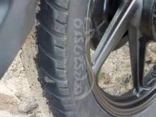 https://riyasewana.com/uploads/honda-cd110-3081819640472.jpg