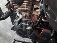 https://riyasewana.com/uploads/honda-cd110-3081819670573.jpg