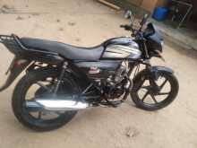 https://riyasewana.com/uploads/honda-cd110-31120004052.jpg