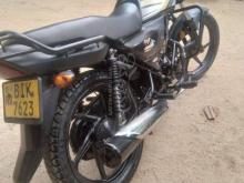 https://riyasewana.com/uploads/honda-cd110-311200143636.jpg
