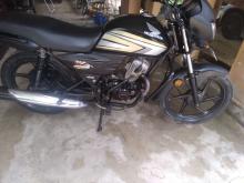 https://riyasewana.com/uploads/honda-cd110-31127006616.jpg