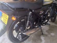 https://riyasewana.com/uploads/honda-cd110-311270069456.jpg