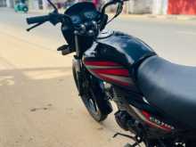 https://riyasewana.com/uploads/honda-cd110-415061313323.jpg