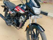 https://riyasewana.com/uploads/honda-cd110-415061313582.jpg