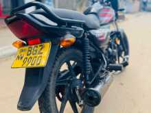 https://riyasewana.com/uploads/honda-cd110-415061313594.jpg