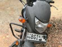 Honda CD110 2018 Motorbike