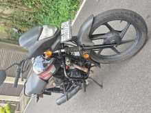 https://riyasewana.com/uploads/honda-cd110-61140514222.jpg