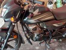 https://riyasewana.com/uploads/honda-cd110-bif-28650444042.jpg