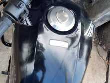 https://riyasewana.com/uploads/honda-cd110-bif-28650444613.jpg