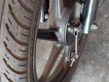 https://riyasewana.com/uploads/honda-cd110-bif-28651096384.jpg