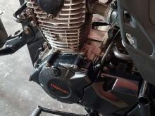 https://riyasewana.com/uploads/honda-cd110-bif-28651096586.jpg