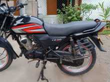 https://riyasewana.com/uploads/honda-cd110-dream-26910224272.jpg