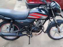 https://riyasewana.com/uploads/honda-cd110-dream-26910224653.jpg