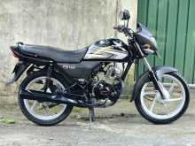 https://riyasewana.com/uploads/honda-cd110-dream-31057474722.jpg