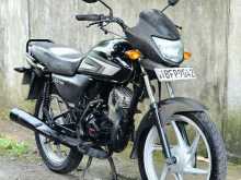 https://riyasewana.com/uploads/honda-cd110-dream-31057484933.jpg