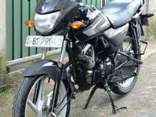 https://riyasewana.com/uploads/honda-cd110-dream-41327544722.jpg