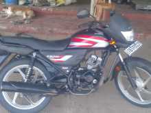 https://riyasewana.com/uploads/honda-cd110-dx-2911033213193.jpg