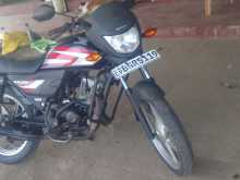 https://riyasewana.com/uploads/honda-cd110-dx-2911033213392.jpg
