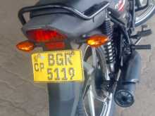 https://riyasewana.com/uploads/honda-cd110-dx-2911033213864.jpg