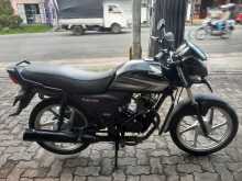https://riyasewana.com/uploads/honda-cd110drem-191048084052.jpg