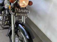 https://riyasewana.com/uploads/honda-cd125-1012422622503.jpg