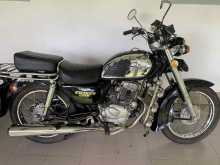 https://riyasewana.com/uploads/honda-cd125-1012422622902.jpg