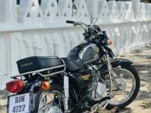 https://riyasewana.com/uploads/honda-cd125-1021175622382.jpg