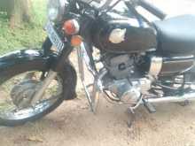 https://riyasewana.com/uploads/honda-cd125-109215813682.jpg