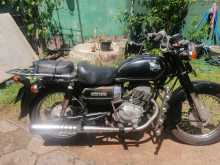 https://riyasewana.com/uploads/honda-cd125-111328481031.jpg