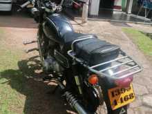 https://riyasewana.com/uploads/honda-cd125-111328481045.jpg
