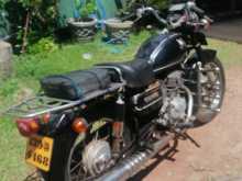 https://riyasewana.com/uploads/honda-cd125-111328481244.jpg