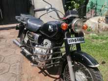 https://riyasewana.com/uploads/honda-cd125-111328481372.jpg