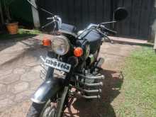 https://riyasewana.com/uploads/honda-cd125-111328481373.jpg