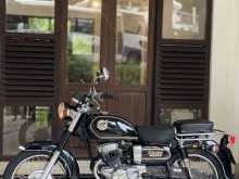 https://riyasewana.com/uploads/honda-cd125-1120404422113.jpg