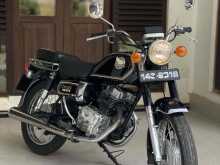 https://riyasewana.com/uploads/honda-cd125-1120404422612.jpg