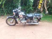 https://riyasewana.com/uploads/honda-cd125-11658144762.jpg