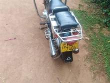 https://riyasewana.com/uploads/honda-cd125-1165814486312.jpg