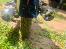 https://riyasewana.com/uploads/honda-cd125-118522813114.jpg