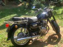 https://riyasewana.com/uploads/honda-cd125-118522813303.jpg