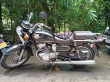 https://riyasewana.com/uploads/honda-cd125-119063113874.jpg