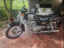 https://riyasewana.com/uploads/honda-cd125-1212491419342.jpg