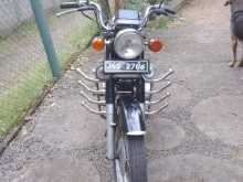 https://riyasewana.com/uploads/honda-cd125-121940154712.jpg