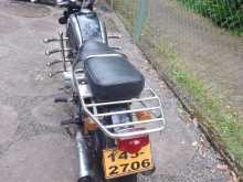 https://riyasewana.com/uploads/honda-cd125-121940154923.jpg