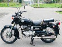 https://riyasewana.com/uploads/honda-cd125-1221124013472.jpg