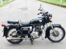 https://riyasewana.com/uploads/honda-cd125-1221124013833.jpg