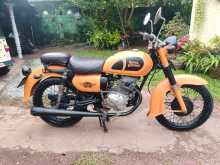https://riyasewana.com/uploads/honda-cd125-122375113192.jpg