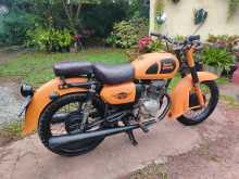 https://riyasewana.com/uploads/honda-cd125-122375113363.jpg