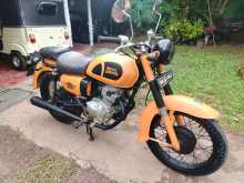https://riyasewana.com/uploads/honda-cd125-122375113454.jpg