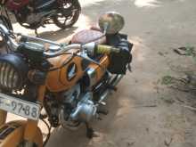 https://riyasewana.com/uploads/honda-cd125-125530013213.jpg