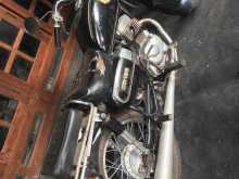 https://riyasewana.com/uploads/honda-cd125-128404522392.jpg